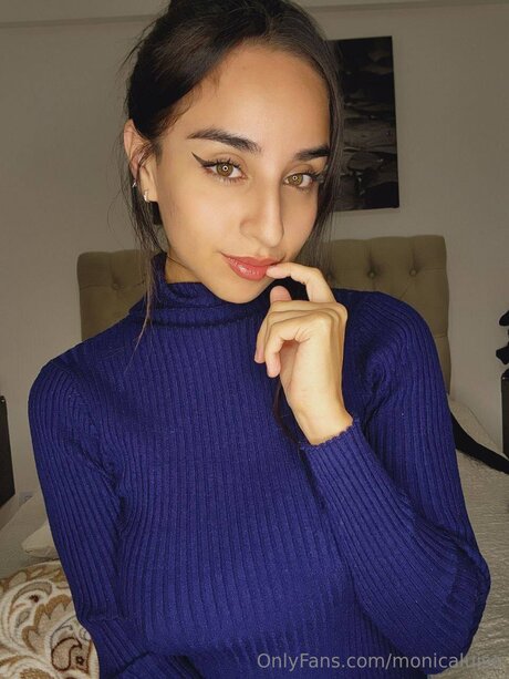 big black ass onlyfans xxx archive