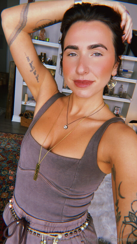 Journeywithgemma nice model pictures