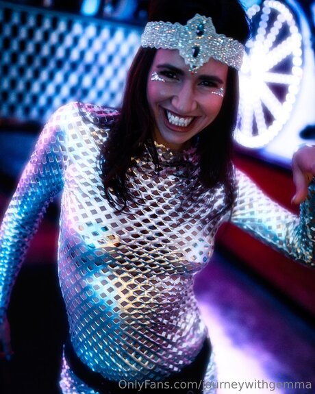 Journeywithgemma pornstar high quality image