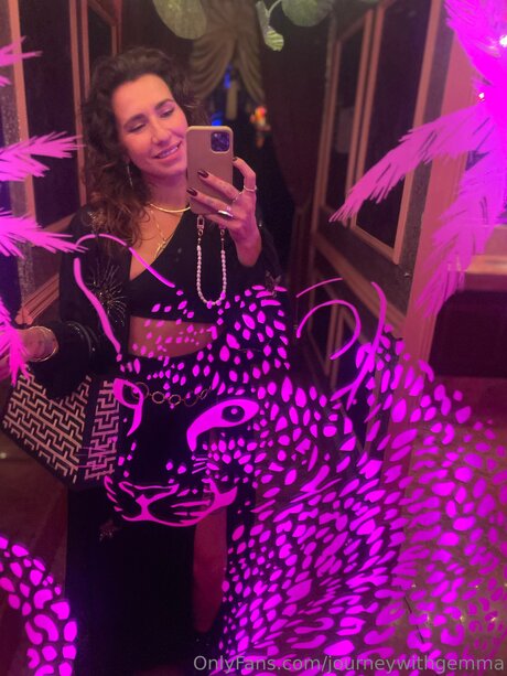 Journeywithgemma pornstar adult galleries