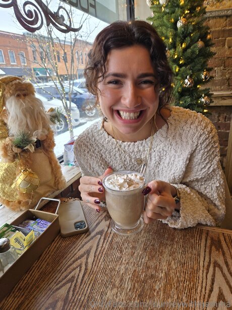 Journeywithgemma Profile pic