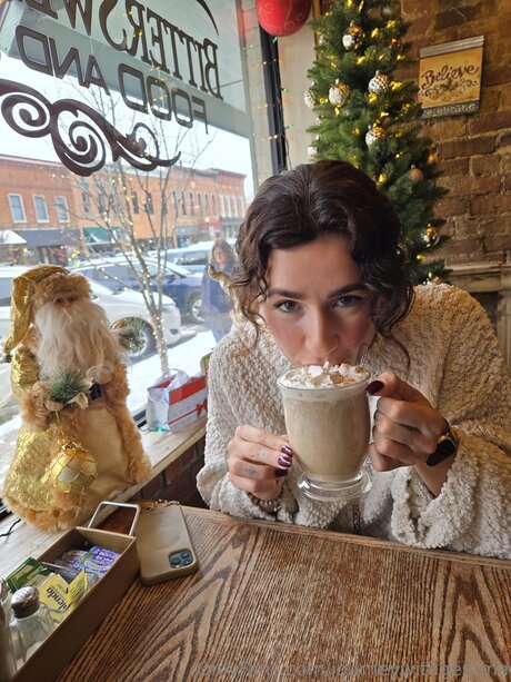 Journeywithgemma top actress pics