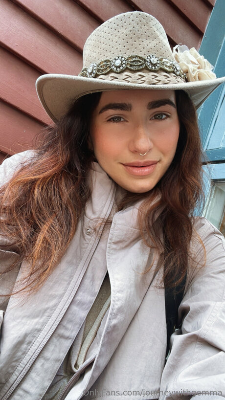 Journeywithgemma model hot archive