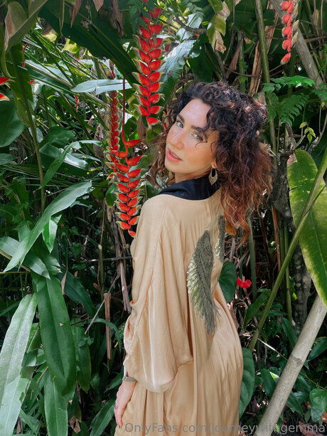 Journeywithgemma xxx star images