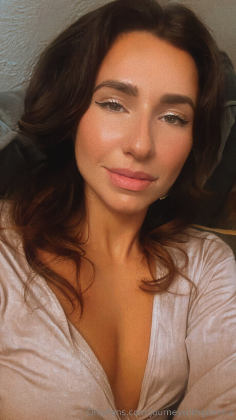 Journeywithgemma pornstar sex images