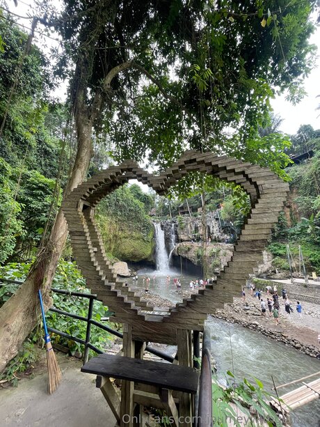 Journeywithgemma hot model gallery