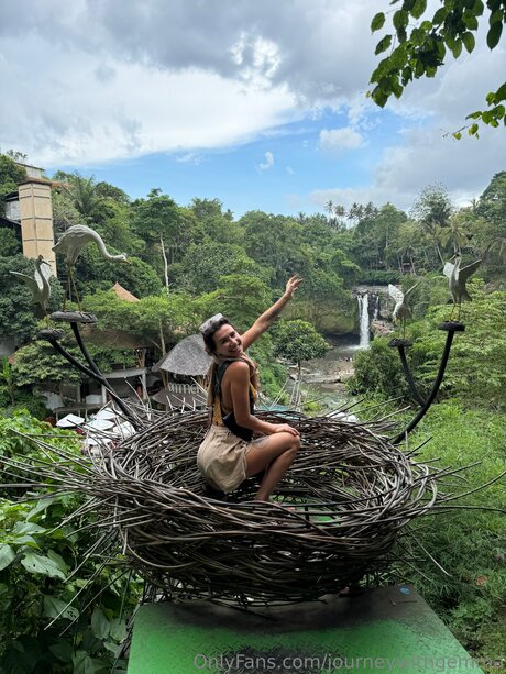 Journeywithgemma nice pornstar img