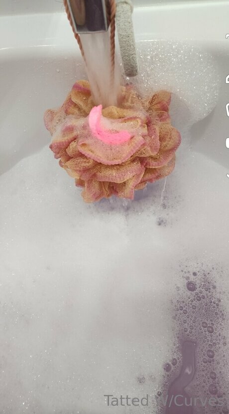 U225860105 free pornstar image