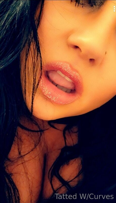 U225860105 adult actress picture