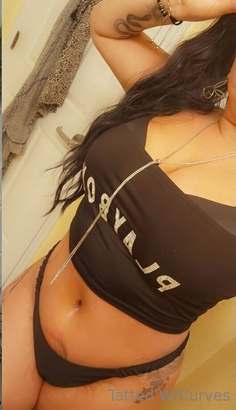 U225860105 hd pornstar photos