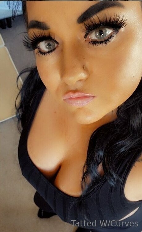 U225860105 nude actress pic