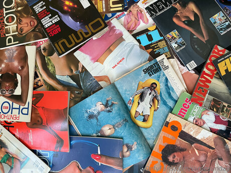 Slimesunday free star pic