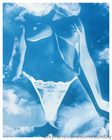 Slimesunday sexy actress galleries