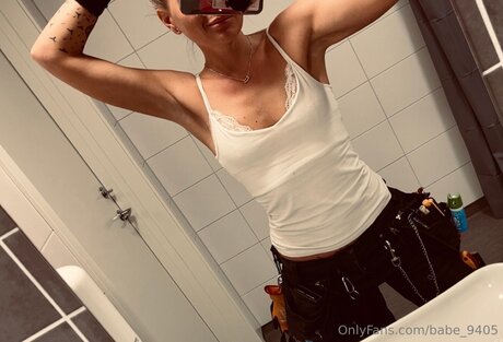 Babe 9405 star sex img