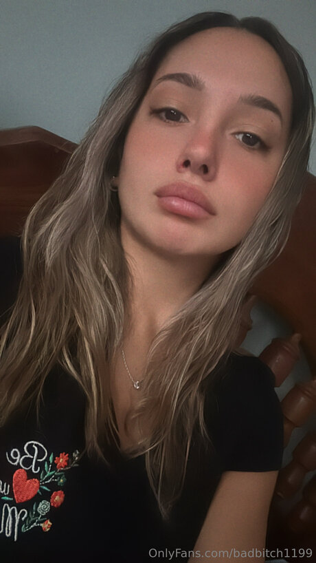 Badbitch1199 perfect star galleries