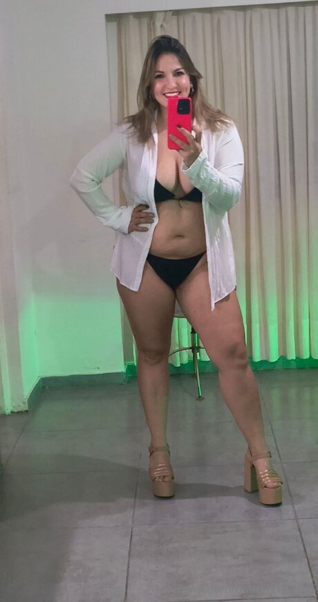 Badbitch1199 star picture