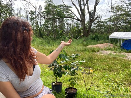 Farrahfahrenhite model nice pictures