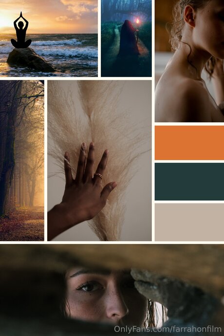 Farrahfahrenhite sex pornstar gallery