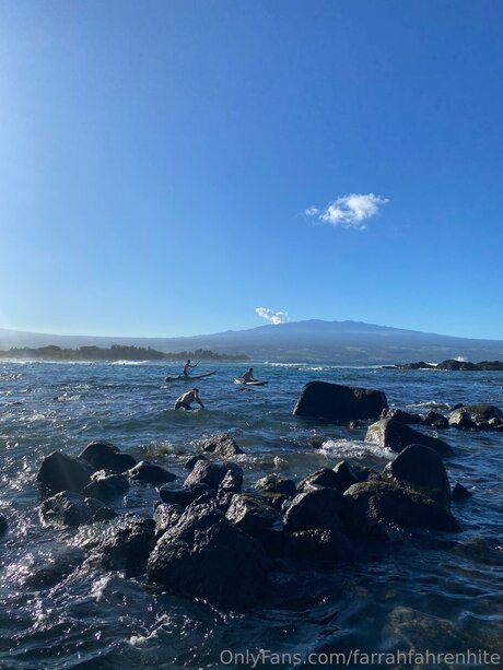 Farrahfahrenhite beautiful star galleries