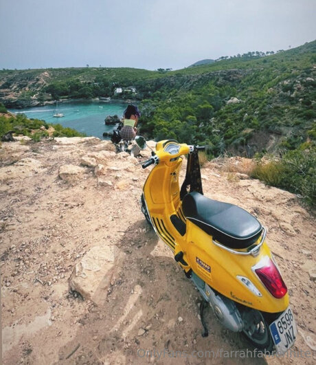 Farrahfahrenhite sex pornstar gallery