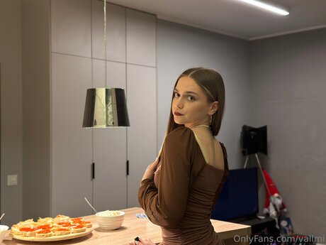 Vallmi star nice images