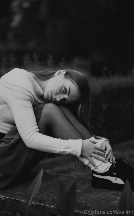 Vallmi star perfect archive