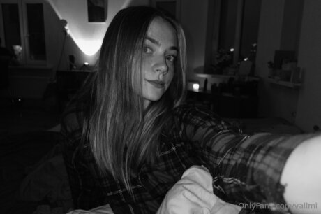 teen deepthroat onlyfans nudes image