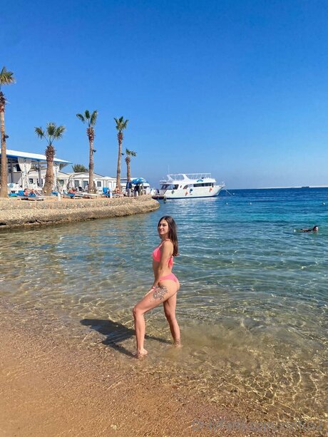 Zizifus1 best star pic