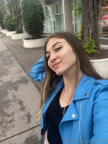 Zizifus1 model erotic pictures