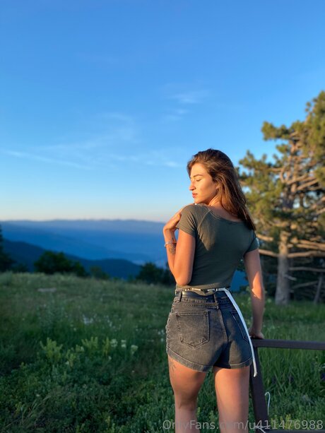 Zizifus1 perfect actress photo