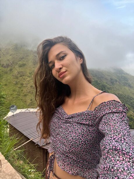 Zizifus1 perfect model pictures