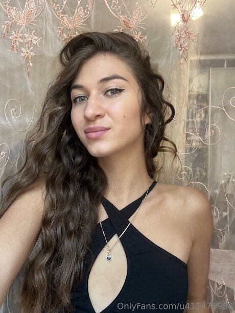 Zizifus1 pornstar naked archive