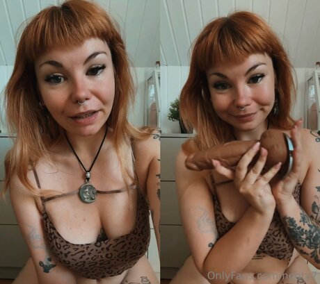 Neoty7 pornstar nude images