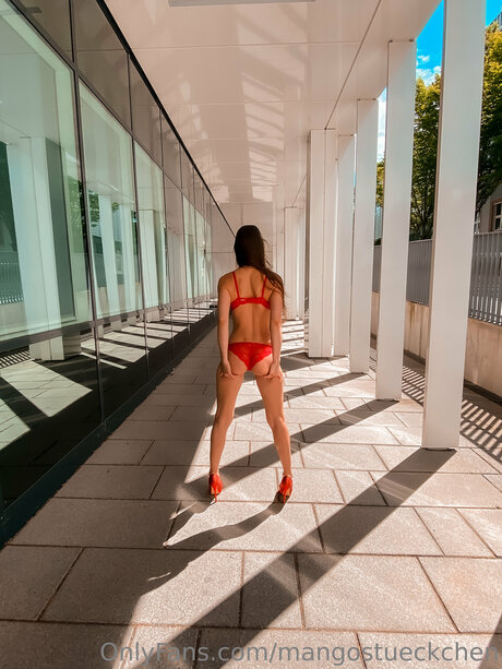 Mgstksn1 model porn gallery