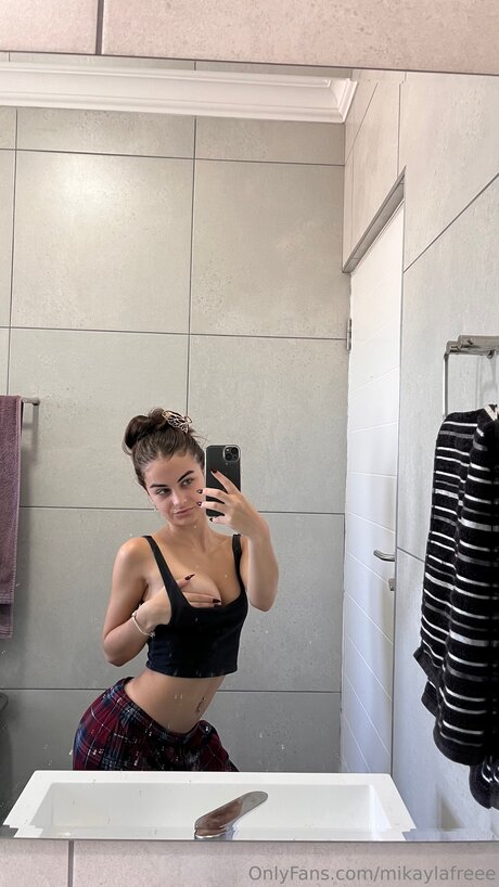 goddess onlyfans sexy nude img