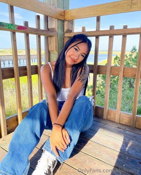 Filabunny erotic star images