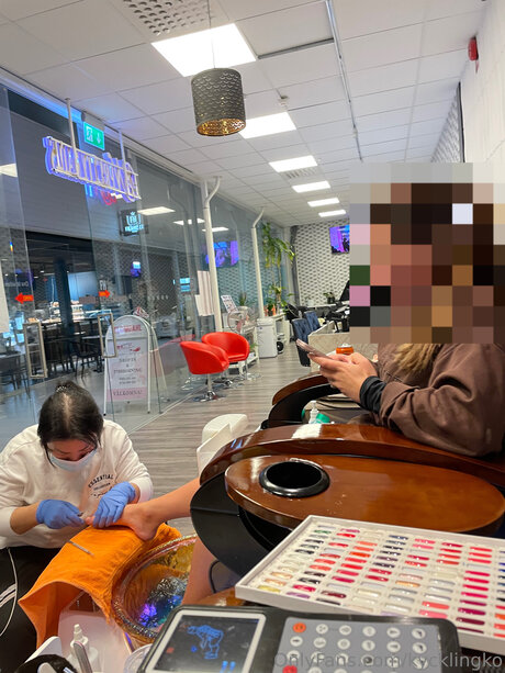 Kycklingko nice pornstar photo