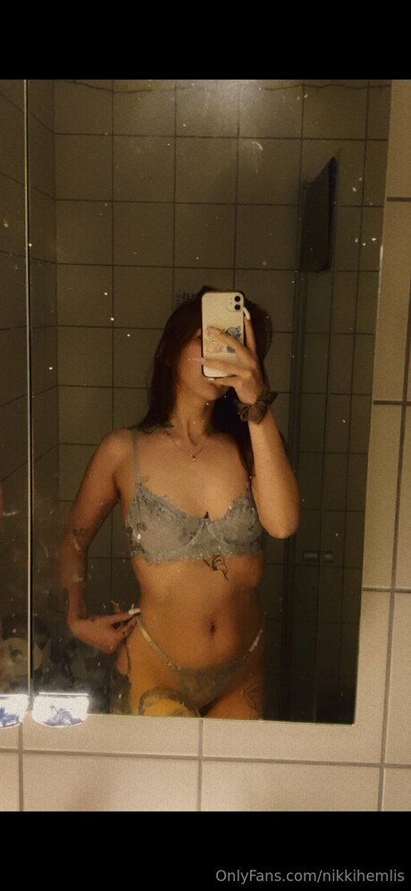 ladyboy xxx onlyfans sexy archive