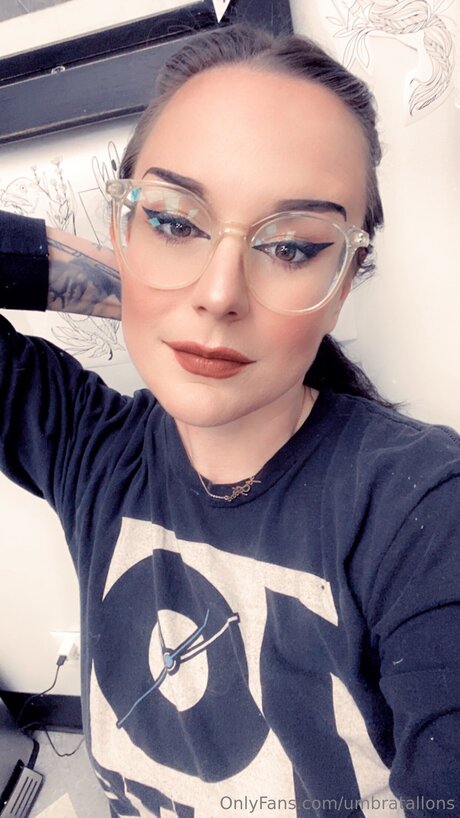 Umbratallons hot pornstar images