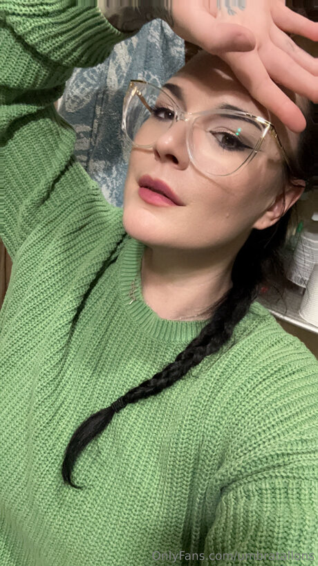 Umbratallons model nice img