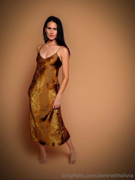 Asmrwitholivia hd pornstar photos