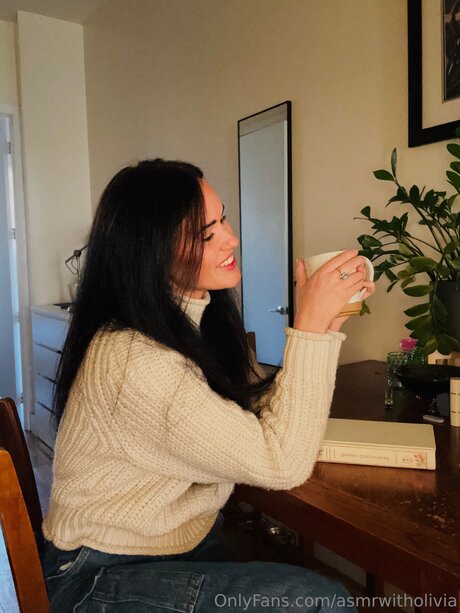 nurse onlyfans sexy nudes pics