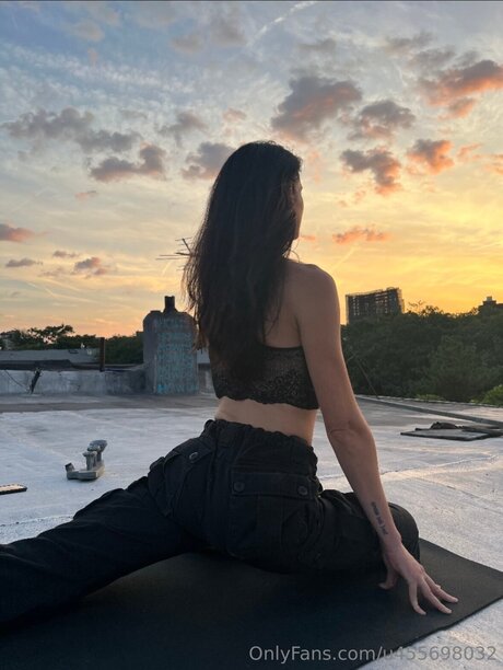 Asmrwitholivia perfect pornstar archive