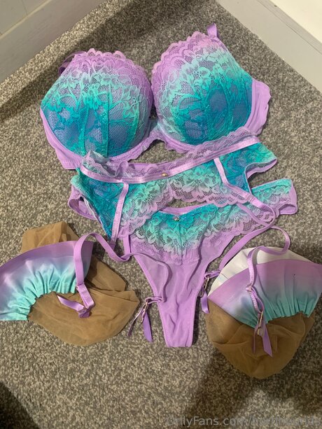 black men onlyfans sexy naked img