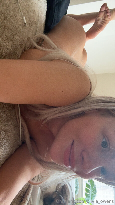 Olivia Owens pretty pornstar pictures