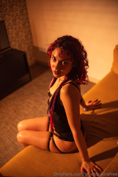 Af Sequeirafree best star pics