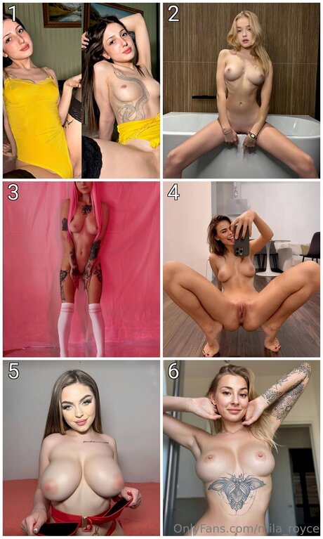 kitty nude onlyfans free naked pictures