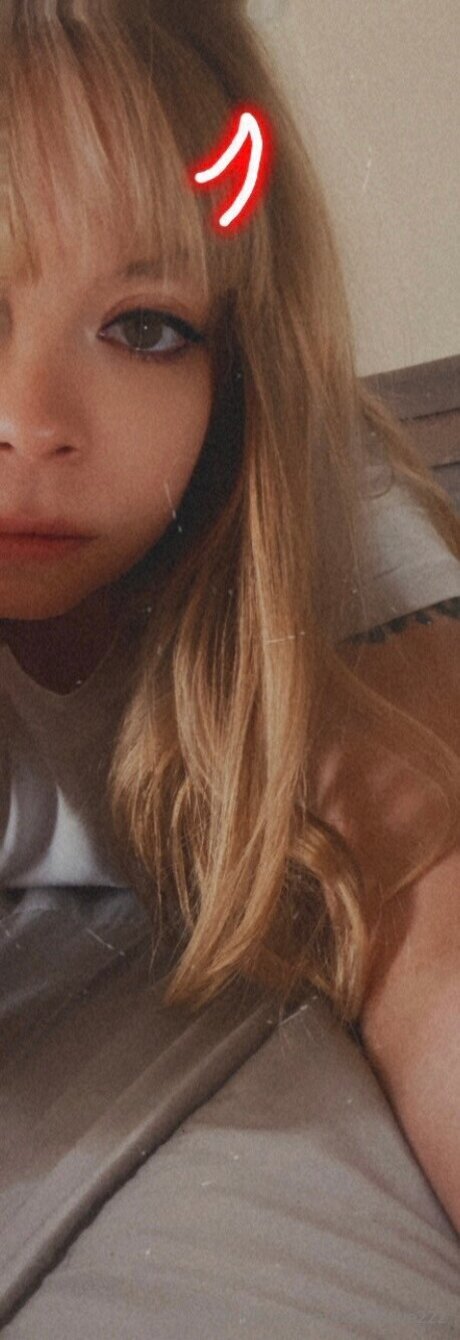 Bunnylove222 sexy model pics