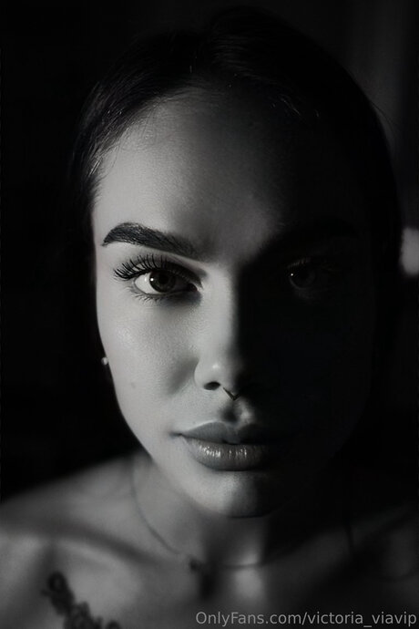Victoria Viavipp nudes star photo