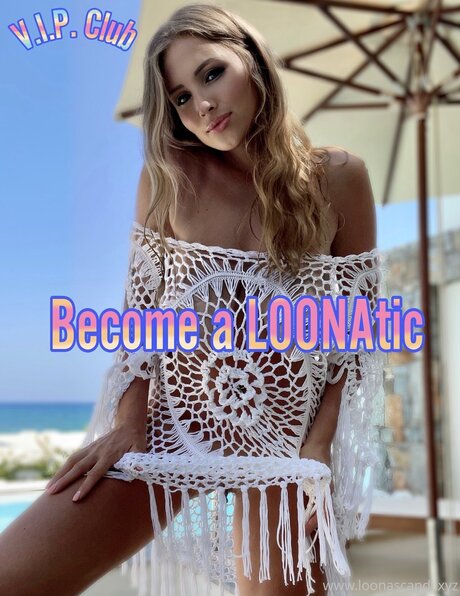 Loonanyc star erotic image